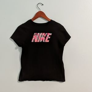 Nike T-shirt